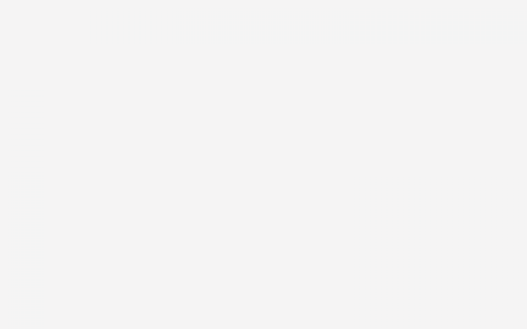 【第一攻略】“微乐保皇辅助器最新版”科技辅助神器手机版教程